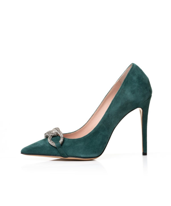 ANNA F SCARPA NFD1618410 VER-1
