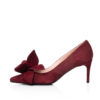 ANNA F SCARPA NFD1618490 ROS-1