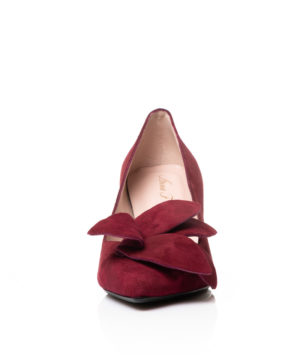 ANNA F SCARPA NFD1618490 ROS-3