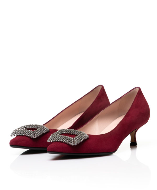 ANNA F SCARPA NFD1646935 ROS-2