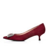 ANNA F SCARPA NFD1646935 ROS-1