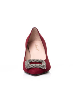 ANNA F SCARPA NFD1646935 ROS-3