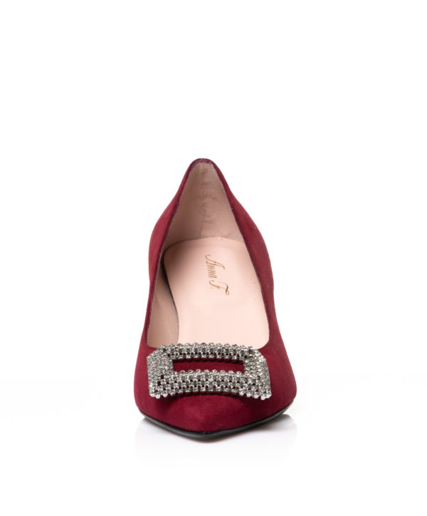 ANNA F SCARPA NFD1646935 ROS-3