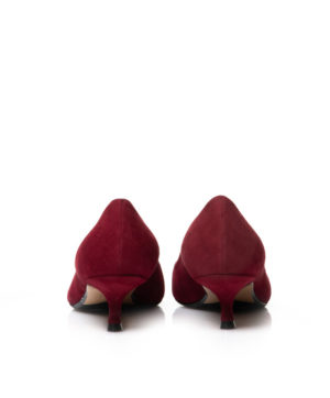 ANNA F SCARPA NFD1646935 ROS-4