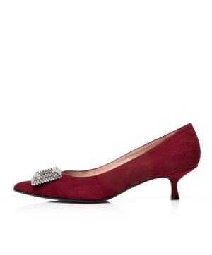 ANNA F SCARPA NFD1646935 ROS-1