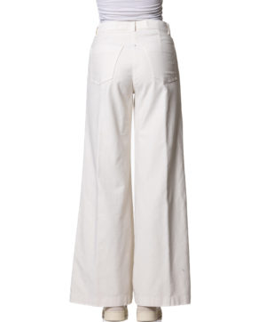 ASPESI PANTALONE APDG0156G549 GHI-2
