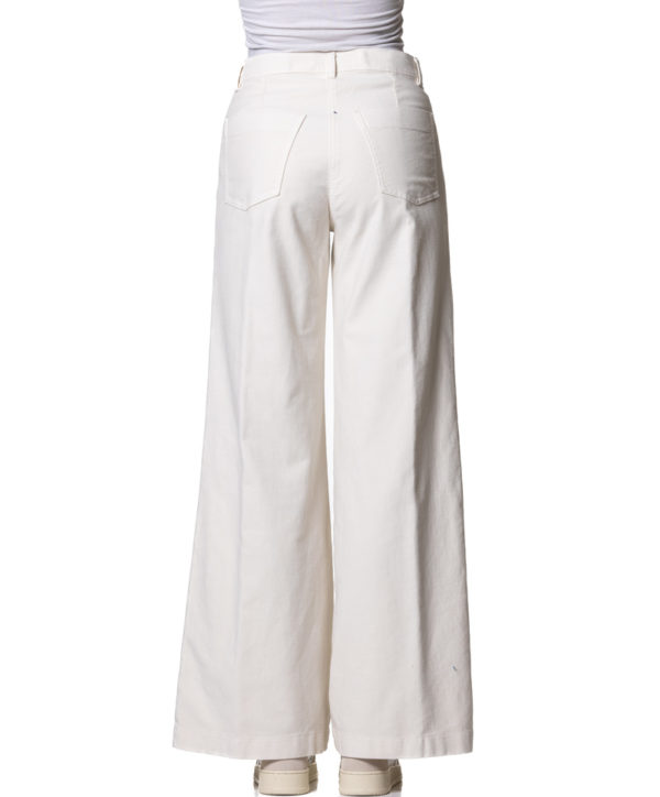 ASPESI PANTALONE APDG0156G549 GHI-2