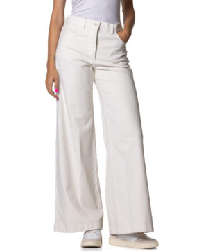 ASPESI PANTALONE APDG0156G549 GHI-3