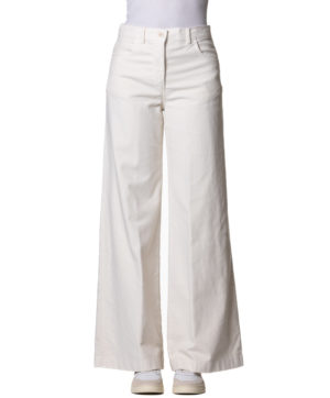 ASPESI PANTALONE APDG0156G549 GHI-1