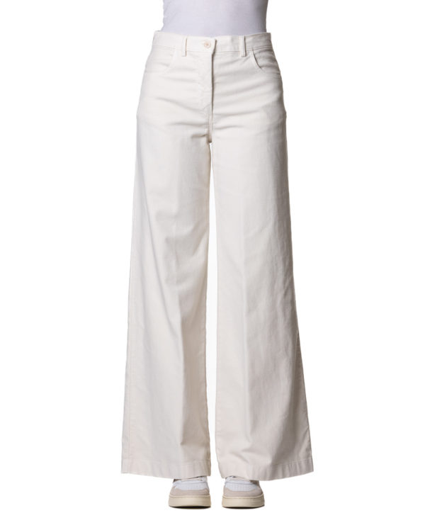 ASPESI PANTALONE APDG0156G549 GHI-1