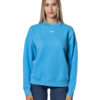 AUTRY FELPA AUDSWBW416 COB-1