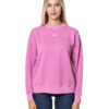 AUTRY FELPA AUDSWBW416 RSA-1