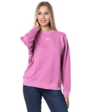 AUTRY FELPA AUDSWBW416 RSA-3
