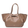 AVENUE67 BORSA AVCHARLOTTE FNA-1