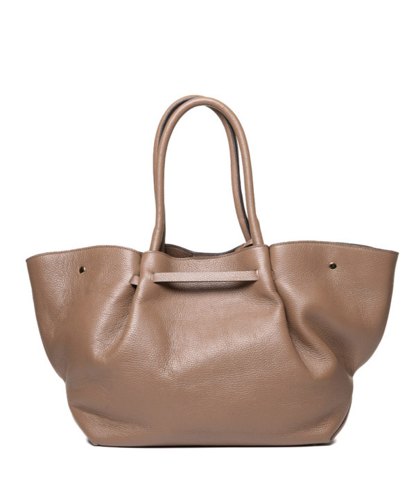 AVENUE67 BORSA AVCHARLOTTE FNA-3