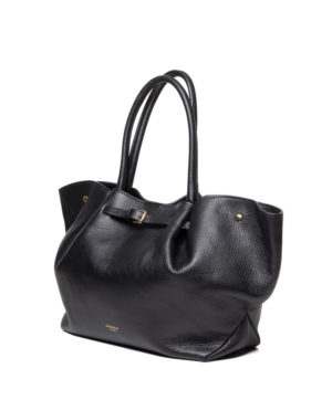 AVENUE67 BORSA AVCHARLOTTE NER-2