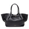 AVENUE67 BORSA AVCHARLOTTE NER-1