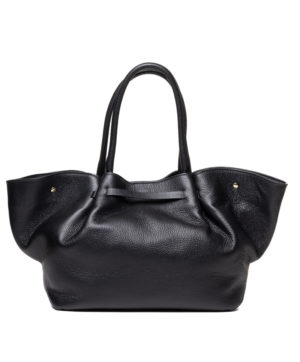AVENUE67 BORSA AVCHARLOTTE NER-3