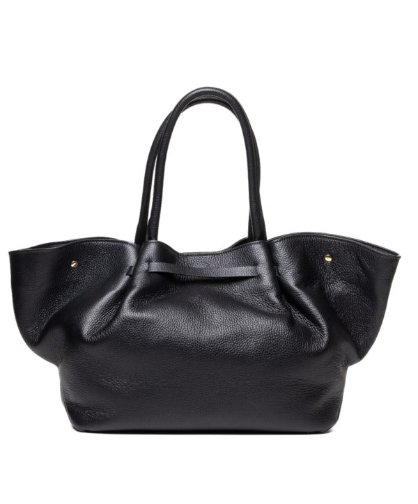 AVENUE67 BORSA AVCHARLOTTE NER-3