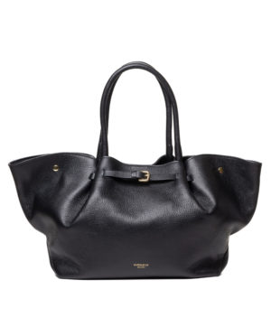 AVENUE67 BORSA AVCHARLOTTE NER-1