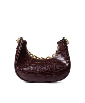 AVENUE67 BORSA AVCINDY TDM-3