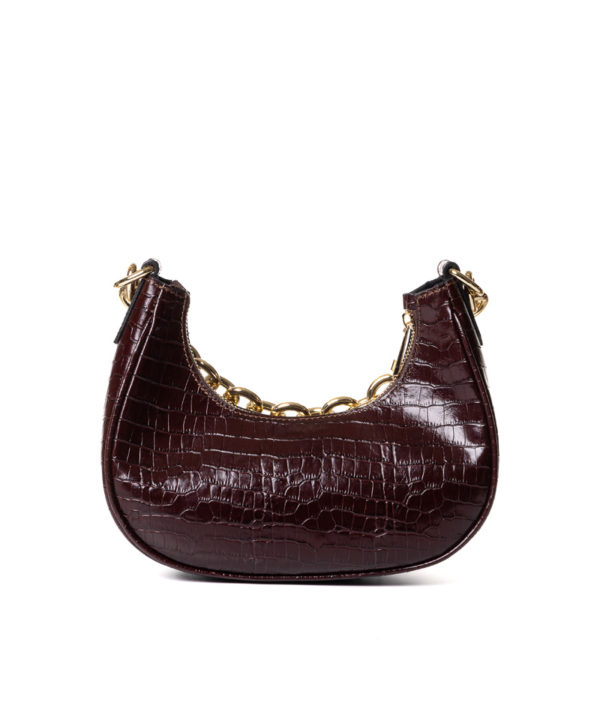 AVENUE67 BORSA AVCINDY TDM-3