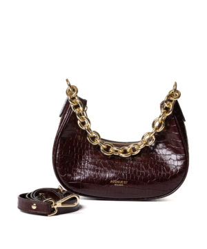 AVENUE67 BORSA AVCINDY TDM-4