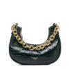AVENUE67 BORSA AVCINDY VER-1