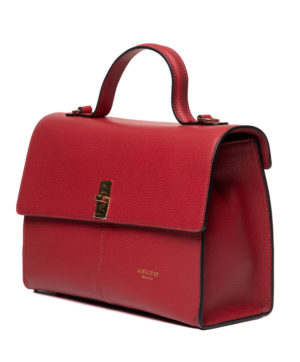AVENUE67 BORSA AVOLIMPIABIG CIL-2