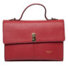AVENUE67 BORSA AVOLIMPIABIG CIL-1