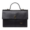 AVENUE67 BORSA AVOLIMPIABIG NER-1