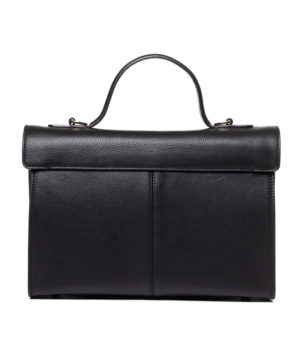 AVENUE67 BORSA AVOLIMPIABIG NER-3