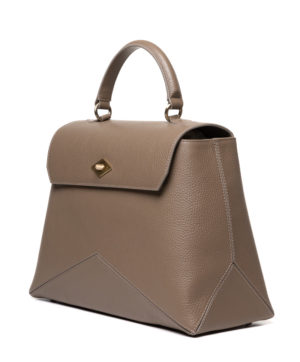 BALLANTYNE BORSA BYDB954ULE06 DSW-2