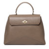 BALLANTYNE BORSA BYDB954ULE06 DSW-1
