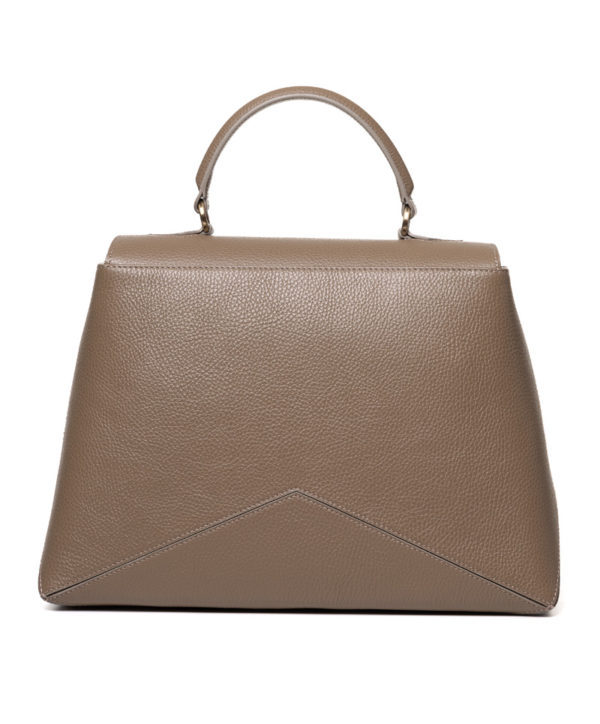 BALLANTYNE BORSA BYDB954ULE06 DSW-3