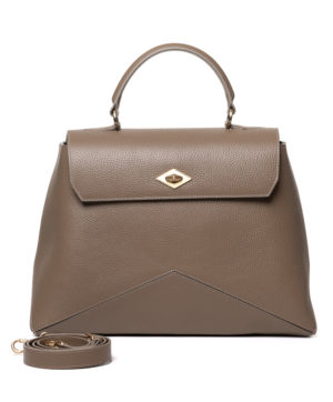 BALLANTYNE BORSA BYDB954ULE06 DSW-4