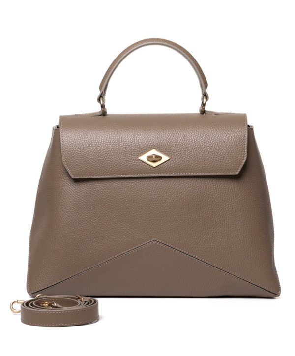 BALLANTYNE BORSA BYDB954ULE06 DSW-4