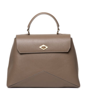 BALLANTYNE BORSA BYDB954ULE06 DSW-1