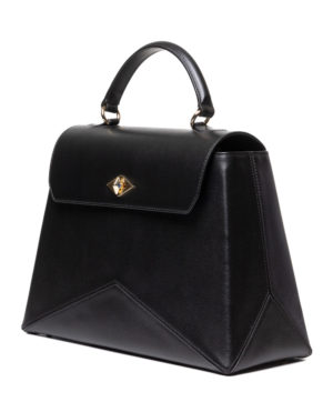 BALLANTYNE BORSA BYDB954ULEX1 UNI-2