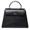 BALLANTYNE BORSA BYDB954ULEX1 UNI-1