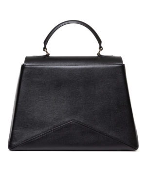 BALLANTYNE BORSA BYDB954ULEX1 UNI-3