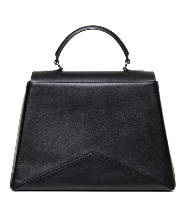 BALLANTYNE BORSA BYDB954ULEX1 UNI-3