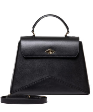 BALLANTYNE BORSA BYDB954ULEX1 UNI-4