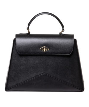 BALLANTYNE BORSA BYDB954ULEX1 UNI-1