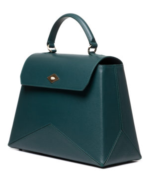BALLANTYNE BORSA BYDB954ULEX2 SSW-2