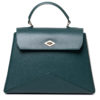 BALLANTYNE BORSA BYDB954ULEX2 SSW-1