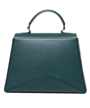 BALLANTYNE BORSA BYDB954ULEX2 SSW-3