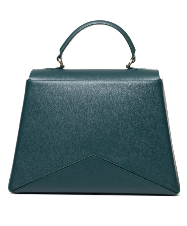 BALLANTYNE BORSA BYDB954ULEX2 SSW-3