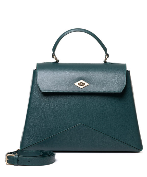 BALLANTYNE BORSA BYDB954ULEX2 SSW-4