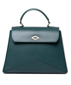 BALLANTYNE BORSA BYDB954ULEX2 SSW-1